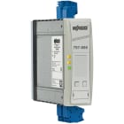 Wago Contact - Module redondance 48 V DC - 2 x 20 A