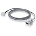 Wago Contact - Cordon de communication Alim Pro-Power - 1.8m