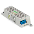Wago Contact - SMPS SMPS réglable par signal 0-10V