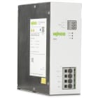 Wago Contact - CBM 24 V DC