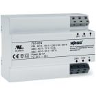 Wago Contact - Transformateur 110/230 V AC / 12/24 V AC - 40 VA