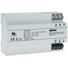 Wago Contact - Transformateur 110/230 V AC / 12/24 V AC - 63 VA