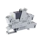 Wago Contact - Module à relais 1RT 12VDC 16A - ALZ
