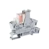 Vignette Photo produit 1