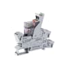 Vignette Photo produit 1