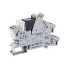 Wago Contact - Embase avec SSR H 15 mm 24 V DC / 24 V - 3,5A