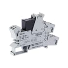 Wago Contact - SSR DC 24V