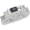Vignette Photo produit 1