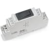 Vignette Photo produit 1