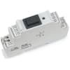 Vignette Photo produit 1