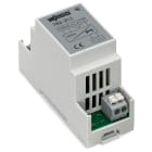 Wago Contact - SMI Interface RS232/SMI