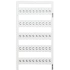 Wago Contact - WMB repérage rapide:L1/VERTICAL