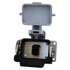 Wago Contact - RJ45 One Interface Connection