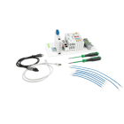 Wago Contact - Starterkit Linux PFC200 750-8212