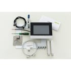 Wago Contact - Starterkit e!COCKPIT Touch Panel 600 advanced 7.0"