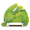Vignette Photo produit 1