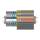 Wago Contact - Assortiment