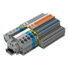 Wago Contact - Assortiment