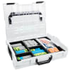 Vignette Photo produit 1