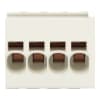 Vignette Photo produit 2