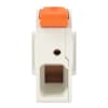 Vignette Photo produit 2