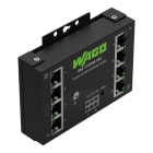 Wago Contact - SWITCH INDUSTRIEL ECO
