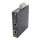 Wago Contact - Injecteur PoE 60 W