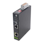 Wago Contact - Injecteur PoE 90 W