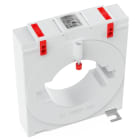Wago Contact - Transformateur d'intensité 2500 A / 1 A - 10 VA - Classe 1