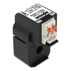 Wago Contact - Transformateur d'intensité compact 32 A / 320 mA - 0.1 VA - Classe 0.5