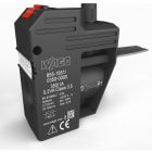 Wago Contact - VCT-185 PRC 350A SRC 1 A