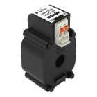 Wago Contact - Transformateur d'intensité compact 35 A / 1 A - 0.2 VA - Classe 1