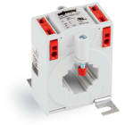 Wago Contact - Transformateur d'intensité 250 A / 1 A - 5 VA - Classe 1
