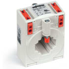 Wago Contact - Transformateur d'intensité 600 A / 1 A - 10 VA - Classe 1