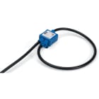 Wago Contact - Boucle de Rogowski RC 125 - 4.5 m ***ARRETE***