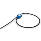 Wago Contact - Boucle de Rogowski RC 175 - 4.5 m ***ARRETE***