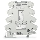 Wago Contact - RELAIS A/1T/24V/250VAC/6A/GRIS-CLAI