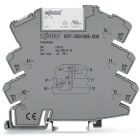 Wago Contact - REL AC 230V, gris