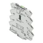 Wago Contact - Convertisseur Tension AC/DC 300V