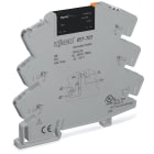 Wago Contact - Module avec relais statique 115 V AC/DC / 0..48 V DC - 0.1 A