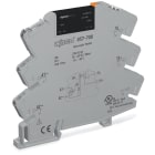 Wago Contact - Module avec relais statique 230 V AC/DC / 0..48 V DC - 0.1 A