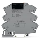 Wago Contact - Module avec relais statique 115 V AC/DC / 24..240 V AC - 1 A