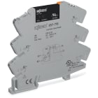 Wago Contact - Module avec relais statique 230 V AC/DC / 24..240 V AC - 1 A