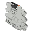 Wago Contact - Module avec relais statique 24 V DC / 0..24 V DC - 2 A