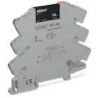 Wago Contact - Module avec relais statique 230 V AC/DC / 0..24 V DC - 2 A