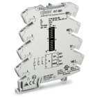 Wago Contact - Convertisseur pour sonde RTD
