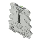 Wago Contact - Convertisseur de mesure potentiomètre/résistance