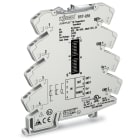 Wago Contact - Convertisseur pour sonde Ni