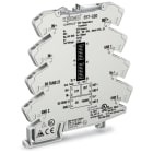 Wago Contact - Convertisseur pour sonde KTY
