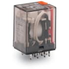 Wago Contact - Relais 4 RT - 230 V AC - 5 A